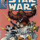 Illustration for article titled Those classic emStar Wars/em comics really did fill the gaps between movies
